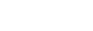 White logo Umrah & Hajj